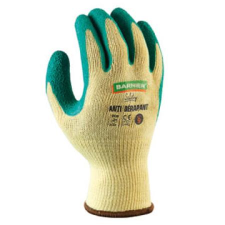 Scapa GH102 Rutschfester Handschuh