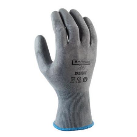 Scapa GP102 Einfacher Handschuh