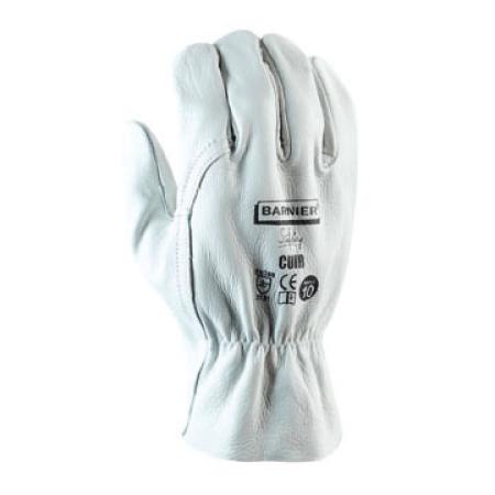 Scapa GR102 Lederhandschuh