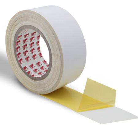 Scapa H221U Thermoaktivierbare Folie- 135 µm Nitril-Phenol-Transferkleber