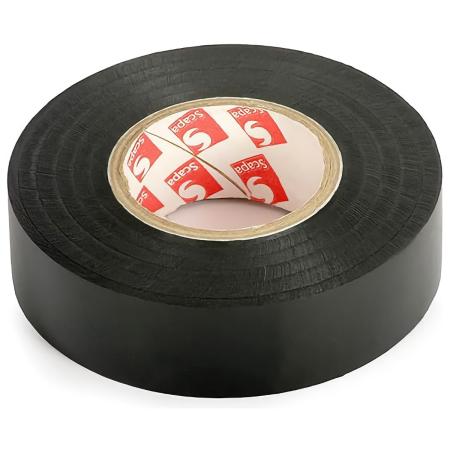 Scapa Klebeband