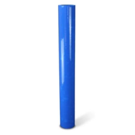 Scapa M001-23 Schutzfolie für harte Oberflächen