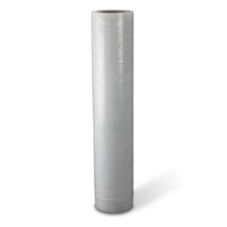 Scapa M001-C22A Klare Teppichschutzfolie