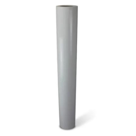 Scapa M001-W50B Weiße Teppichmaskierung