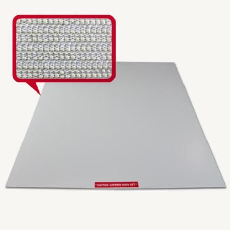 Scapa M002-FR TRIM TACK® PVC-Mattenbasis