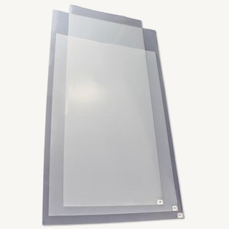 Scapa M002-GP TRIM TACK® Glasschutzmatten