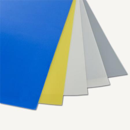 Scapa M002-MT TRIM TACK® Medium Tack Contamination Control Mat