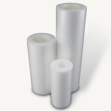 Scapa M003-F TRIM TACK® Foam Sticky Rollers