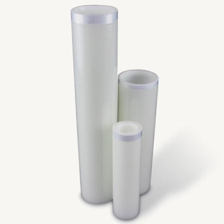Scapa M003-P TRIM TACK® Film Sticky Rollers