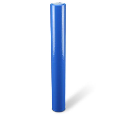 Scapa M003-PB TRIM TACK® Blue Film Sticky Rollers