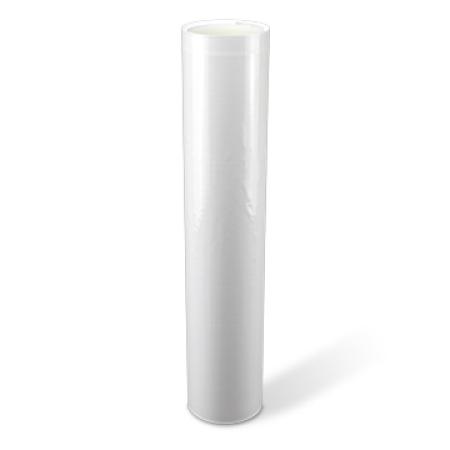 Scapa M003-PW TRIM TACK® White Film Sticky Rollers