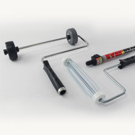 Scapa M003-X TRIM TACK® Rollengriffe