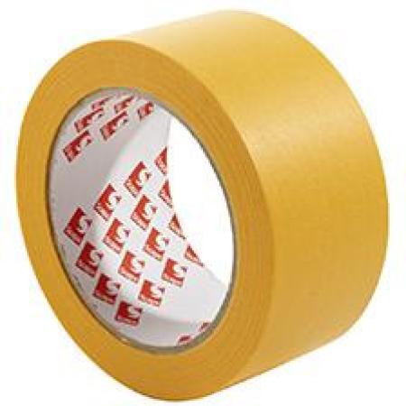Scapa MASK-GOLD Präzisions-Abdeckklebeband 100 °C Washi