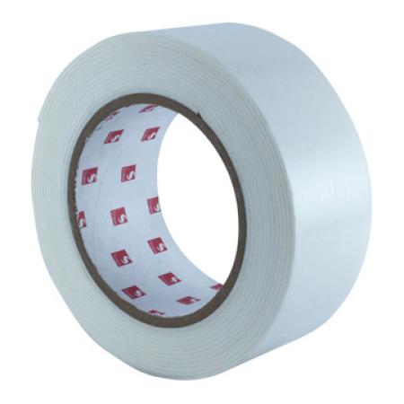 Scapa S4016 Doppelseitig beschichteter, druckempfindlicher klebender Schaum
