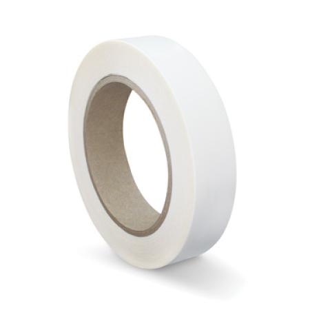 Scapa S662X Beidseitig beschichtetes, druckempfindliches Klebeband