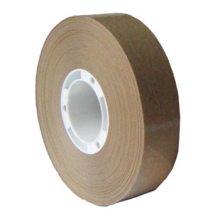 Scapa T002 Transfer-Klebeband