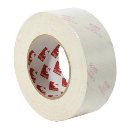 Scapa T3601 Feuerhemmendes Gewebeband