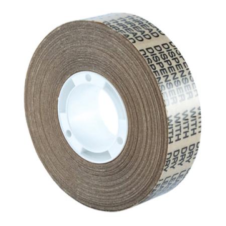 Scapa TD500 Acryltransferklebeband