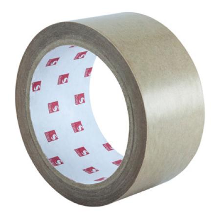 Scapa U261 Acryltransferklebeband