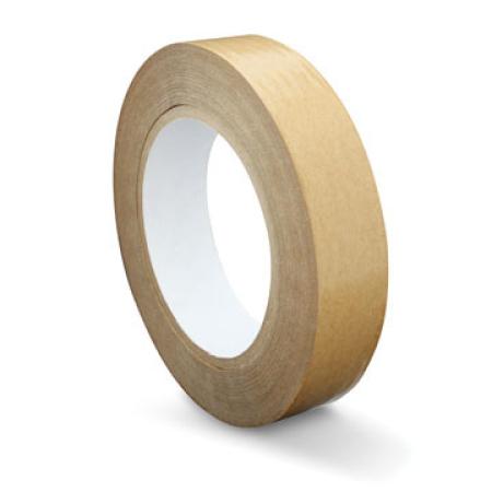 Scapa U263-1 Acryltransferklebeband