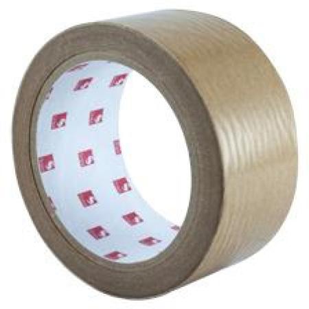 Scapa U2631 Acryltransferklebeband