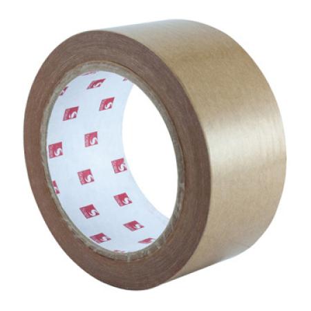 Scapa U263PK Acryltransferklebeband