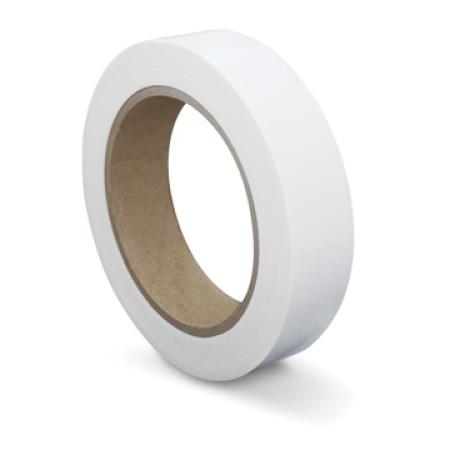 Scapa U666 Acryl-Transferklebstoff - mit UV-Blocker-Klebstoff, 1,5 mil