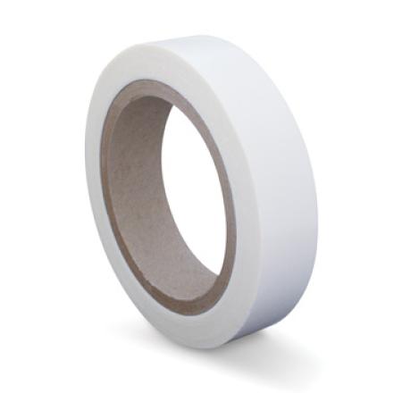 Scapa U855 Acryltransferklebeband
