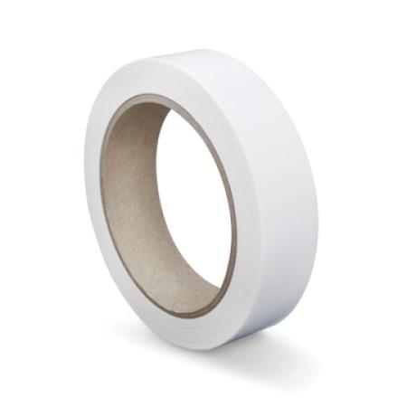 Scapa U880 Acryltransferklebebrand