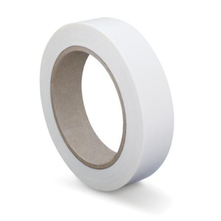 Scapa U883 Acryltransferklebeband Nicht für Spezifikationszwecke