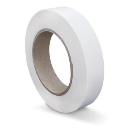Scapa U884 Acryltransferklebeband
