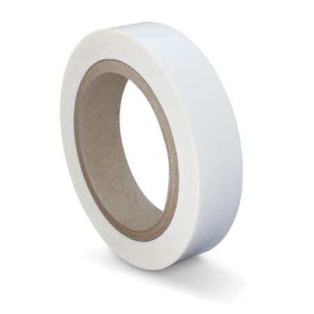 Scapa U885 Acryltransferklebeband