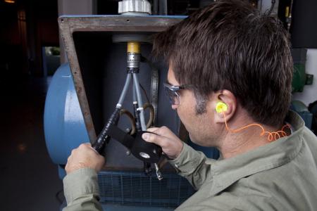 Preview: Scotch® 130C Ethylen-Propylen-Kautschuk-Band, selbstverschweißend, Schwarz, 19 mm x 9 m, 0.76 mm