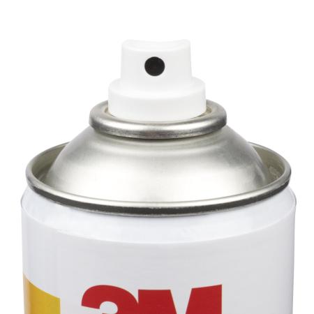 Scotch® 1604 Isolierlack, Grau, 400 ml