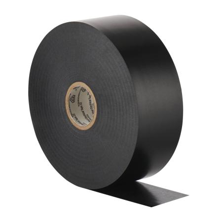 Preview: Scotch® 22 Vinyl Elektro-Isolierband, Schwarz, 38 mm x 33 m, 0,25 mm