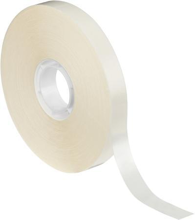 Scotch® ATG Transfer-Klebeband 904, Transparent, 19 mm x 44 m, 0.05 mm