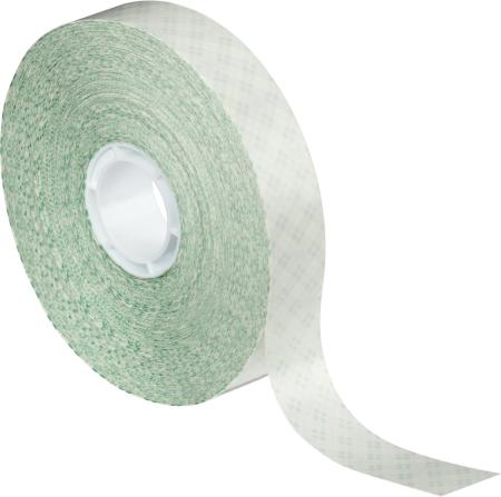 Scotch® ATG Transfer-Klebeband 924, Transparent, 12 mm x 33 m, 0.05 mm