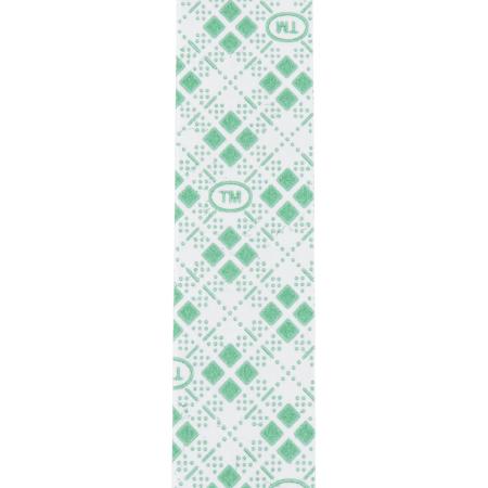 Scotch® ATG Transfer-Klebeband 924, Transparent, 6 mm x 55 m, 0.05 mm