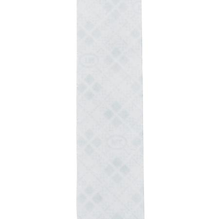 Scotch® ATG Transfer-Klebeband 924, Transparent, 6 mm x 55 m, 0.05 mm