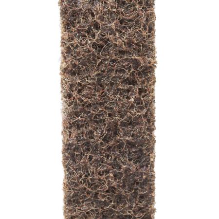 Scotch-Brite™ Durable Flex Vliesband DF-BL, 19 mm x 520 mm, A CRS, STA