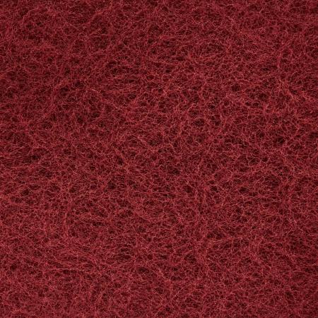 Scotch-Brite™ Clean and Finish Vliesrolle CF-RL, 150 mm x 10 m, S UFN