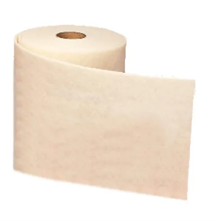 Scotch-Brite™ Clean and Finish Vliesrolle CF-RL, 370 mm x 10 m, A VFN