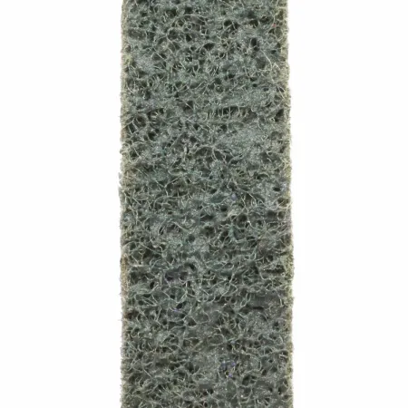 Scotch-Brite™ Durable Flex Vliesband DF-BL, 50 mm x 450 mm, A FIN, STA