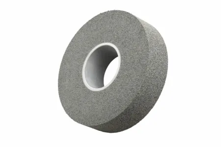 Scotch-Brite™ Kompaktscheibe XL-WL, 304,8 mm, 609,6 mm, 127 mm, Härte 8, fine