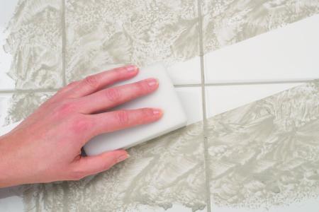 Preview: Scotch-Brite® Magic Pad, 6 Stück pro Packung