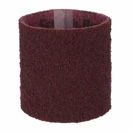 Scotch-Brite™ Surface Conditioning Scrim Backed Vliesband SC-BS