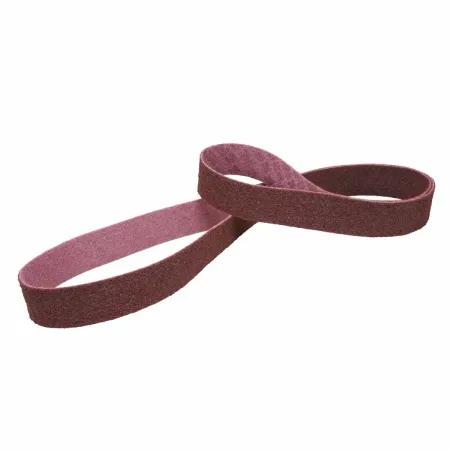 Scotch-Brite™ Vliesband Low Stretch SC-BL, 1120 mm x 1900 mm, A VFN