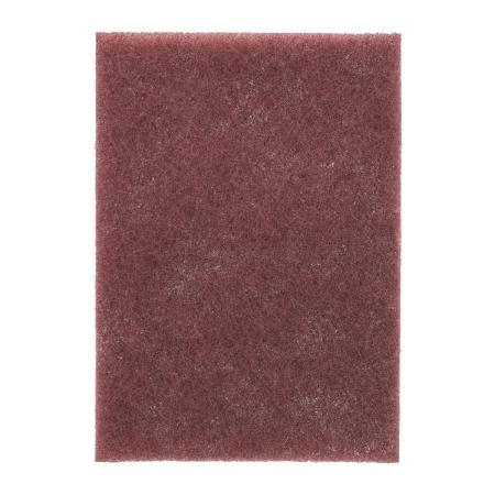 Scotch-Brite™ Clean and Finish Bogen CF-SH, 158 mm x 224 mm, A VFN