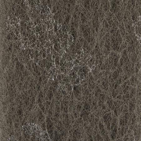 Preview: Scotch-Brite™ Clean and Finish Vliesrolle CF-RL, 100 mm x 10 m, S UFN