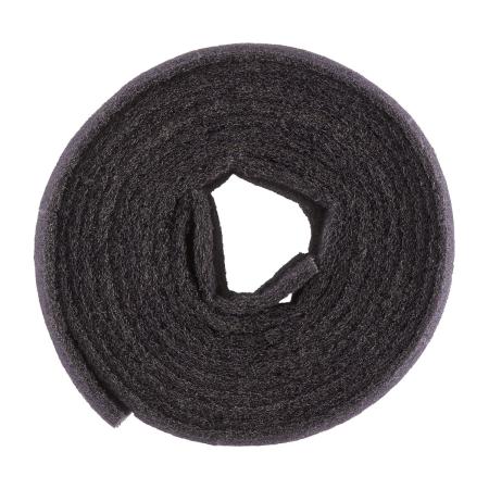 Preview: Scotch-Brite™ Clean and Finish Vliesrolle CF-RL, 150 mm x 115 mm, A VFN